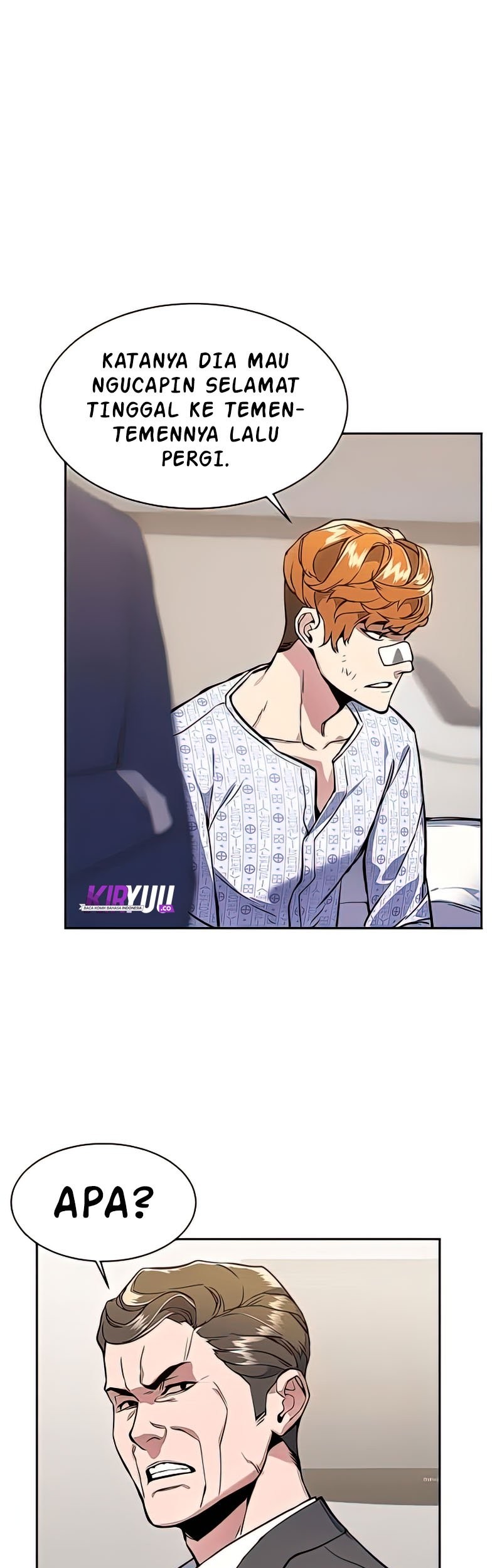 Chapter 10 - halaman 46