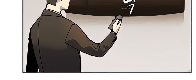 Chapter 10 - halaman 48