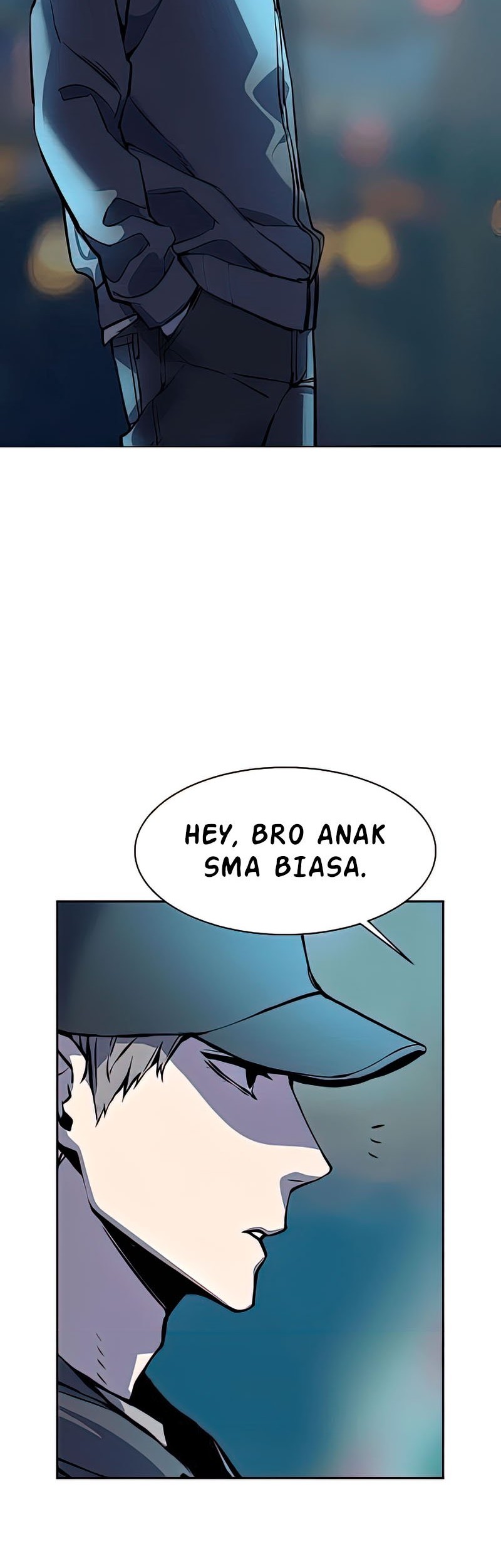 Chapter 10 - halaman 53