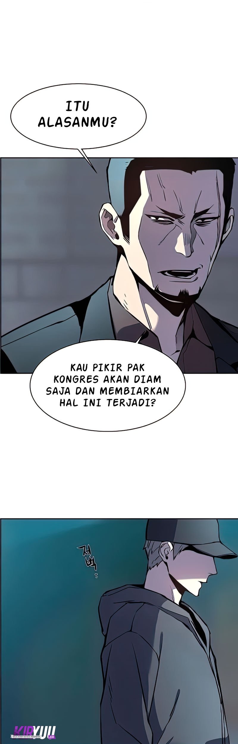 Chapter 10 - halaman 55