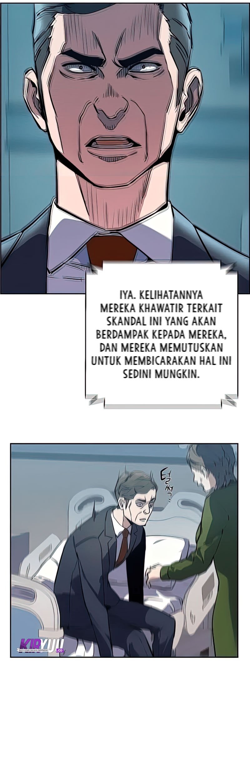 Chapter 10 - halaman 58