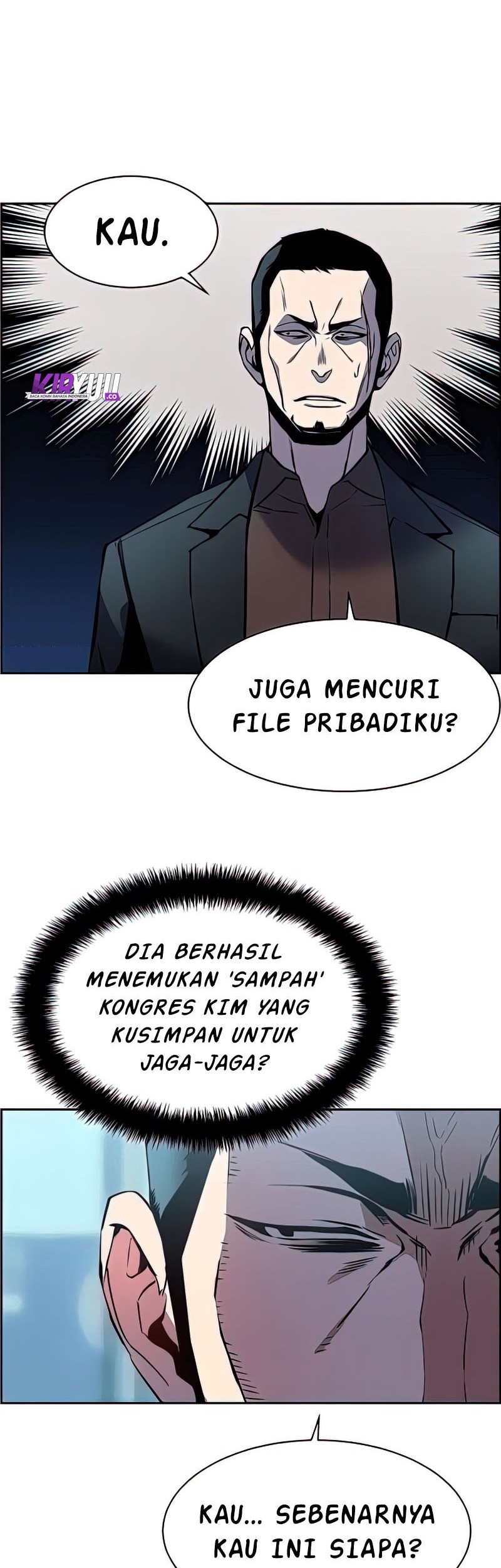 Chapter 10 - halaman 59