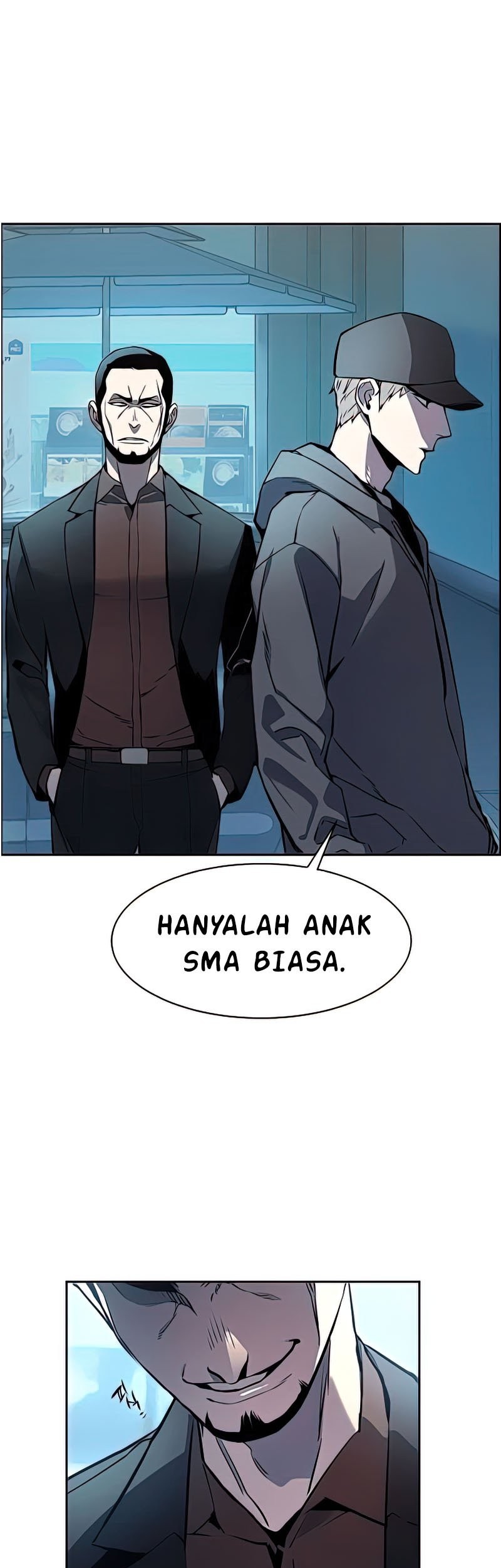 Chapter 10 - halaman 61