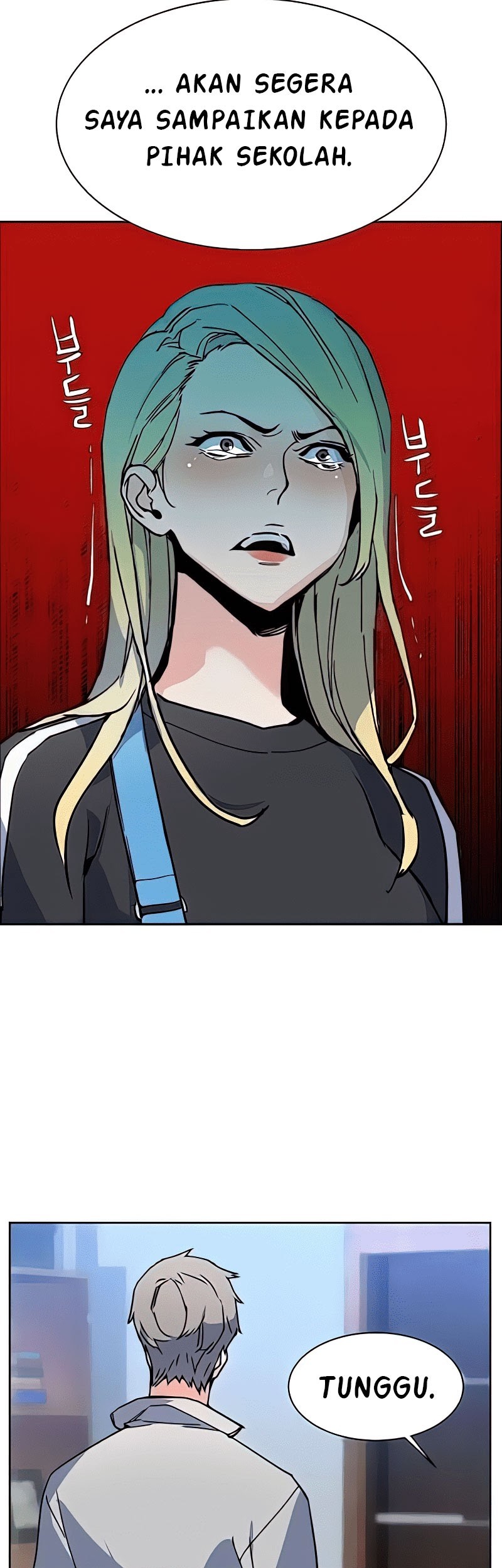 Chapter 9 - halaman 48