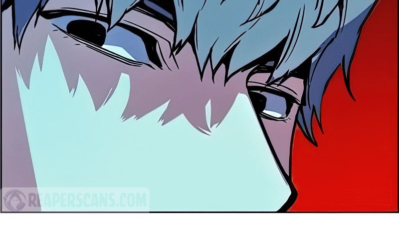 Chapter 9 - halaman 50