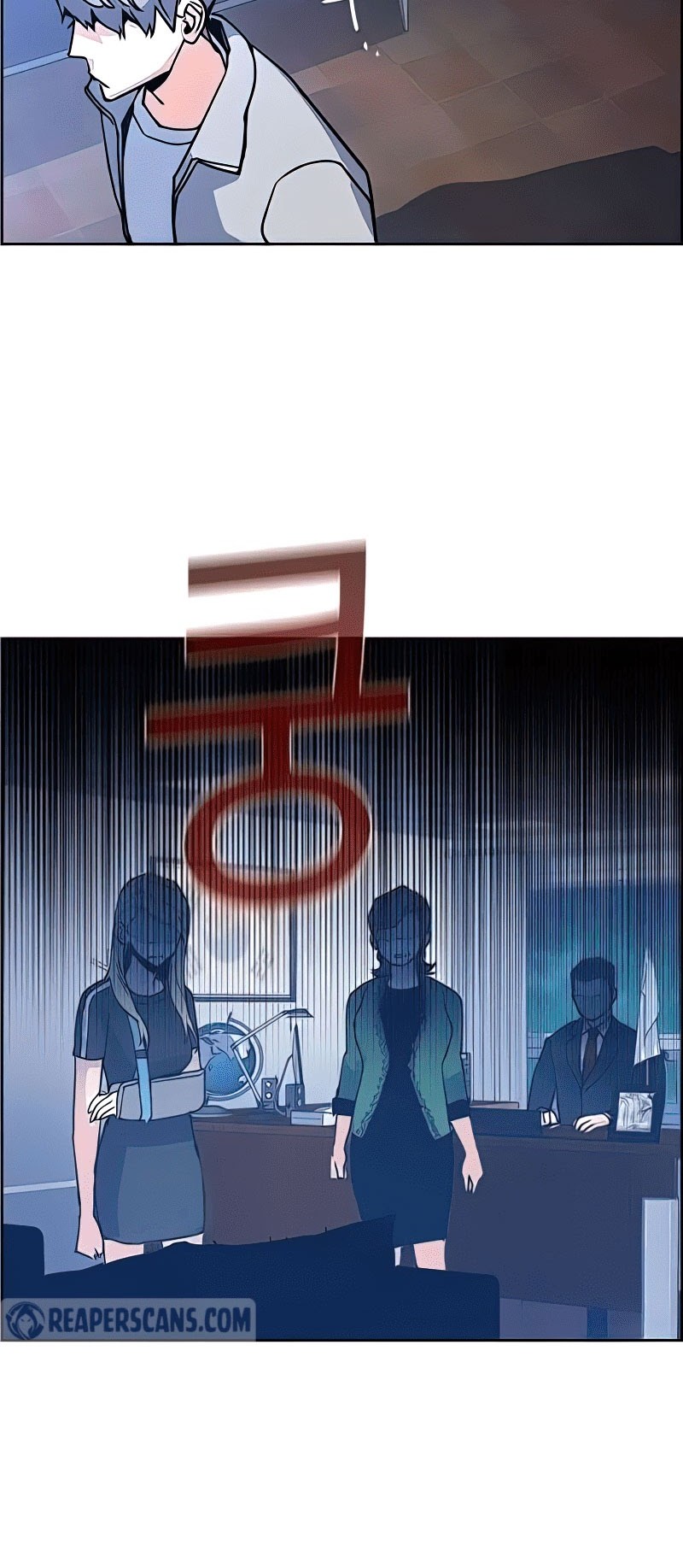 Chapter 9 - halaman 53