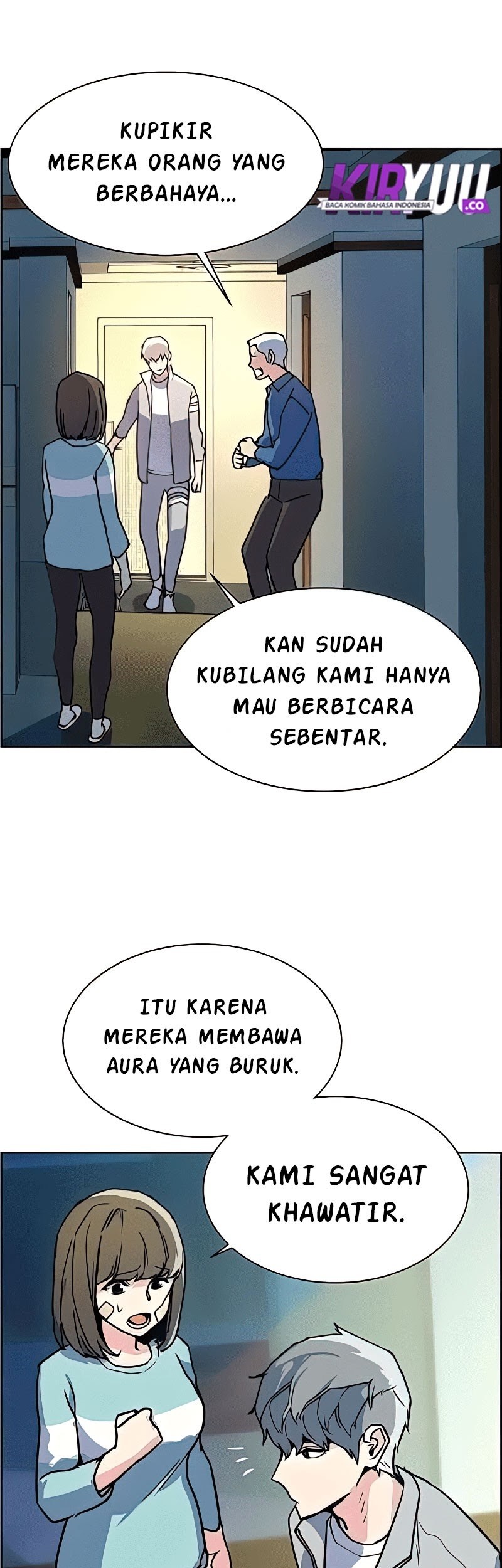 Chapter 9 - halaman 57