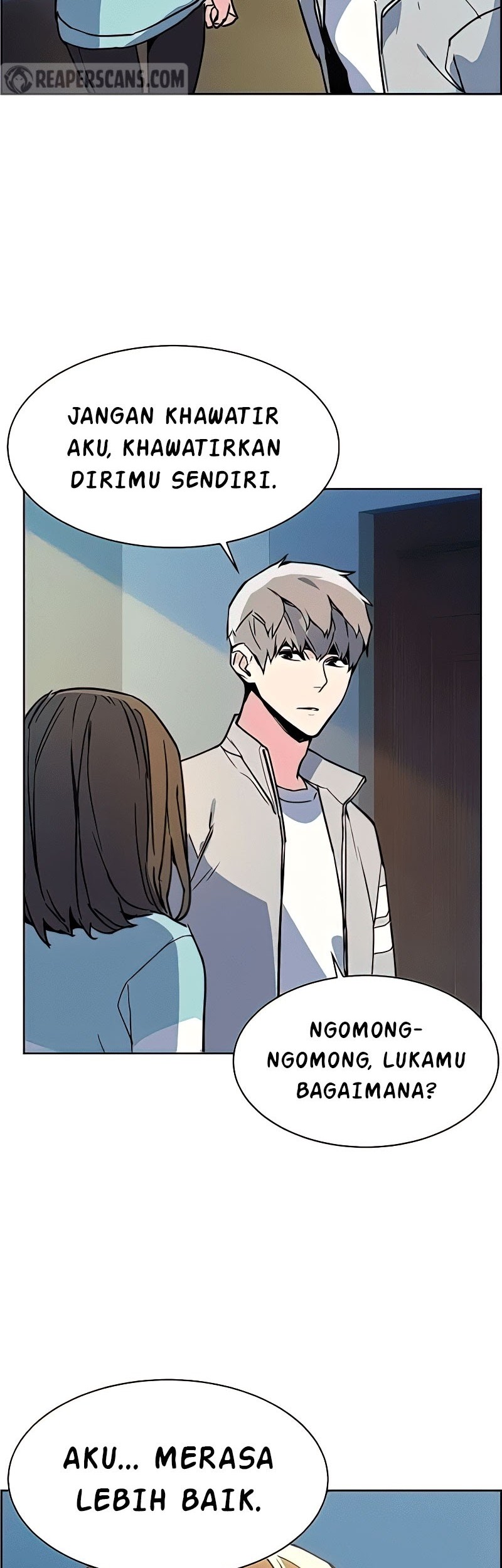 Chapter 9 - halaman 58