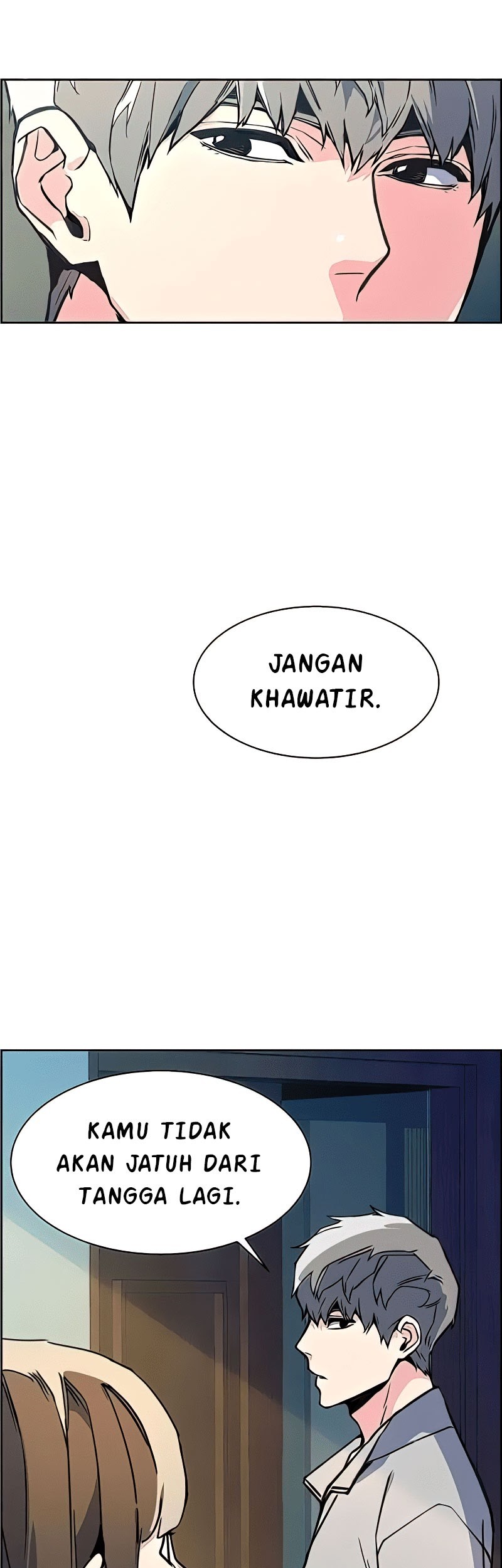Chapter 9 - halaman 60