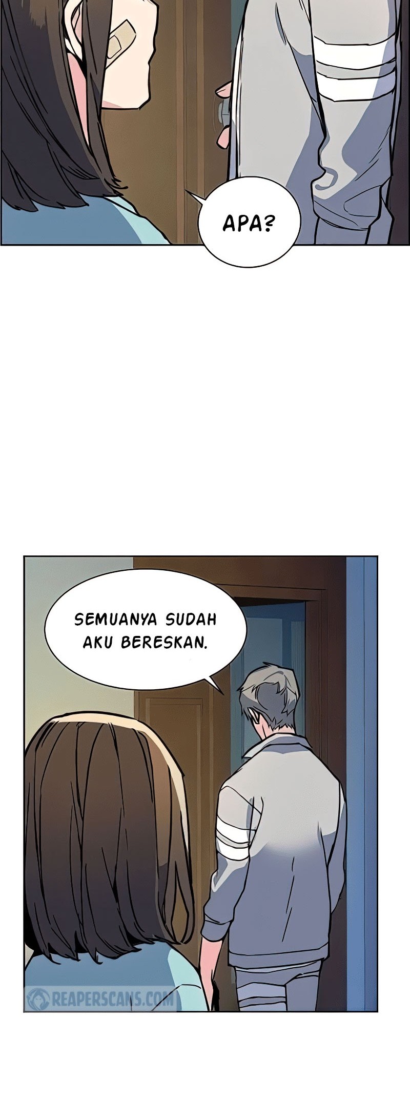 Chapter 9 - halaman 61