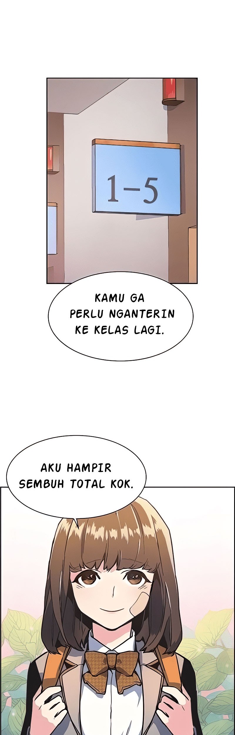 Chapter 9 - halaman 63
