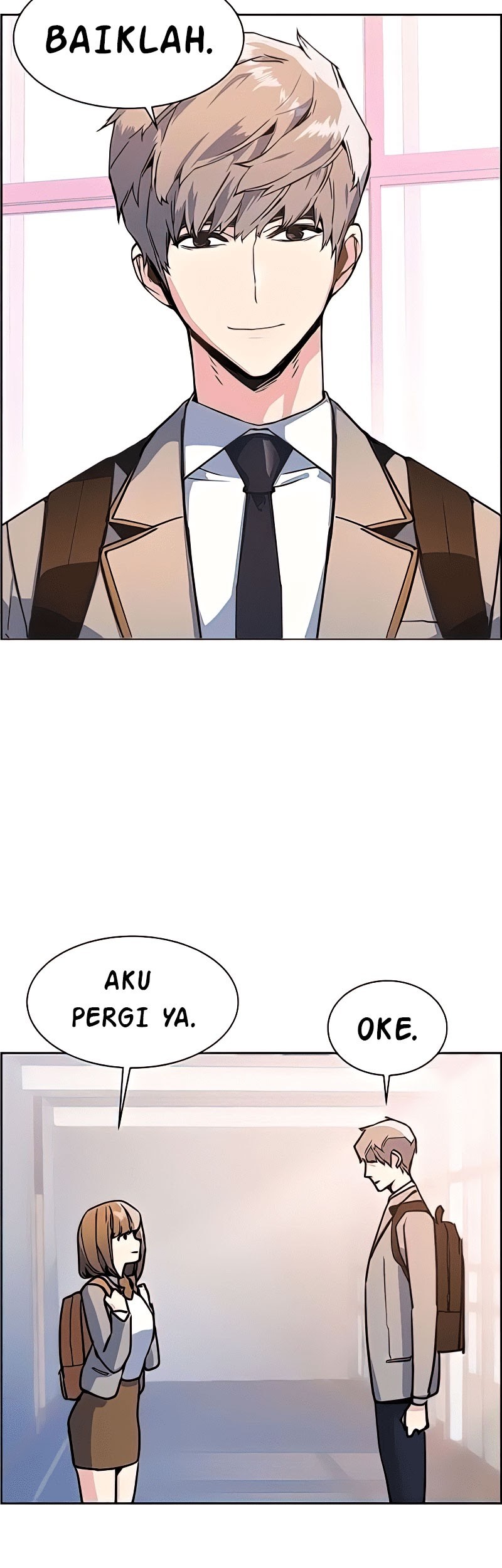 Chapter 9 - halaman 65
