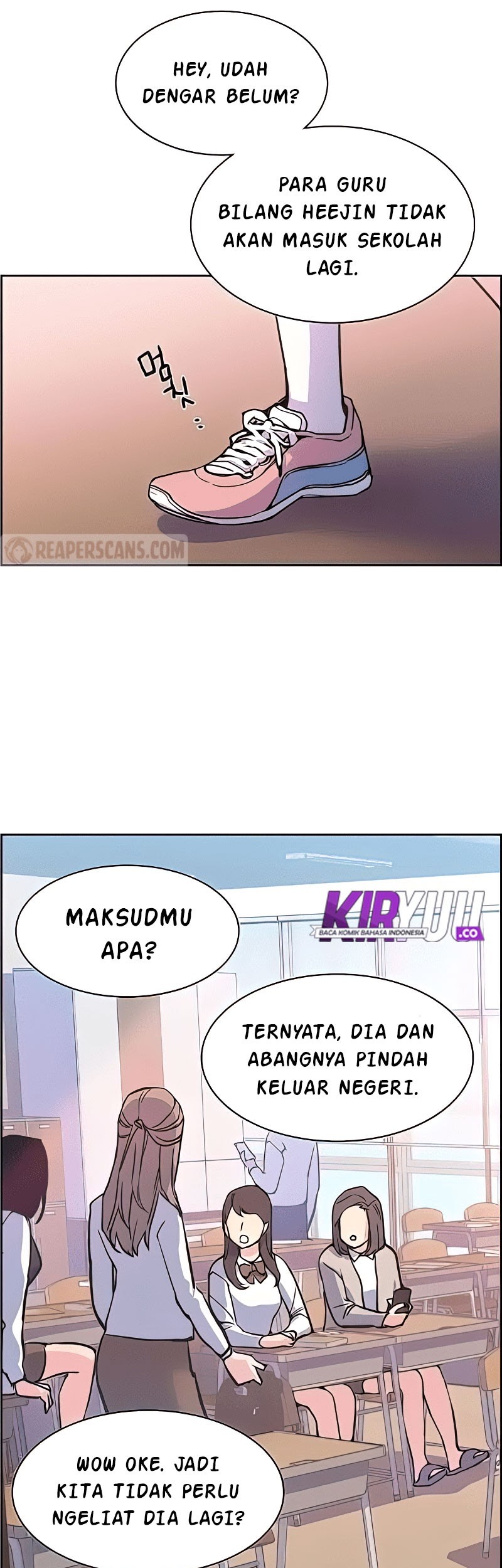 Chapter 9 - halaman 68