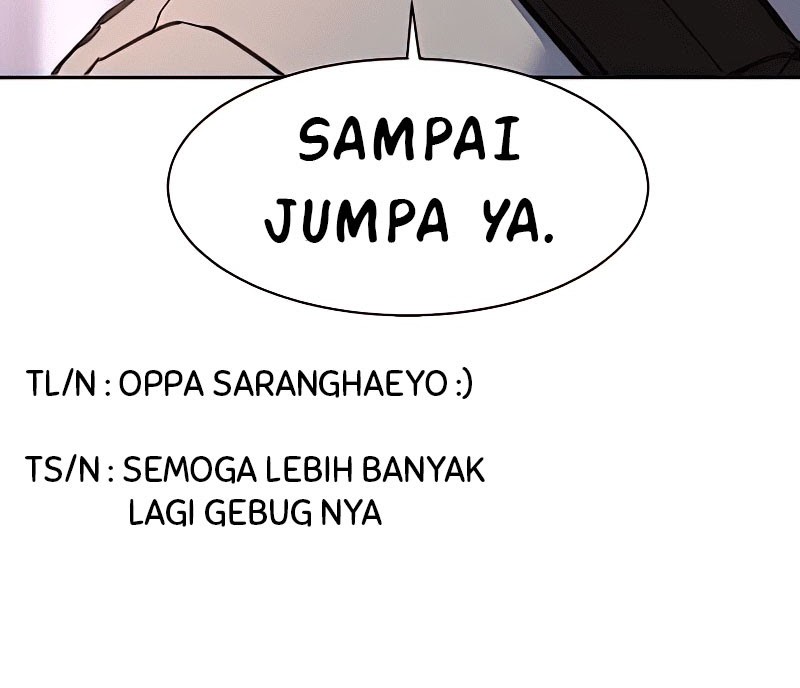 Chapter 9 - halaman 75