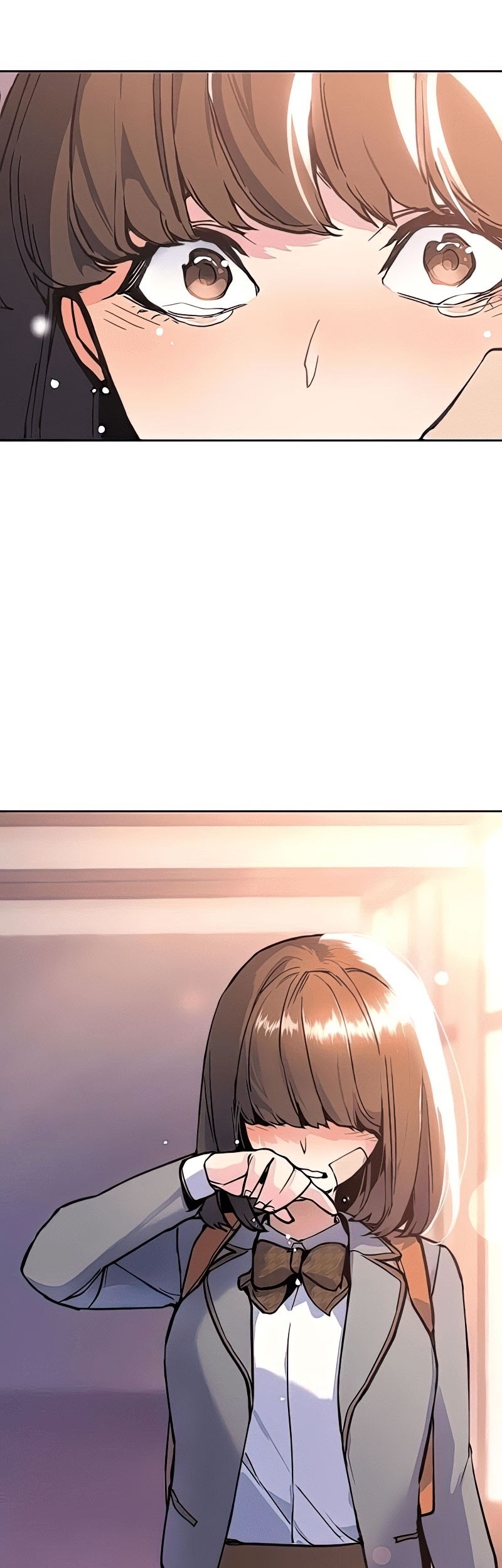 Chapter 9 - halaman 76