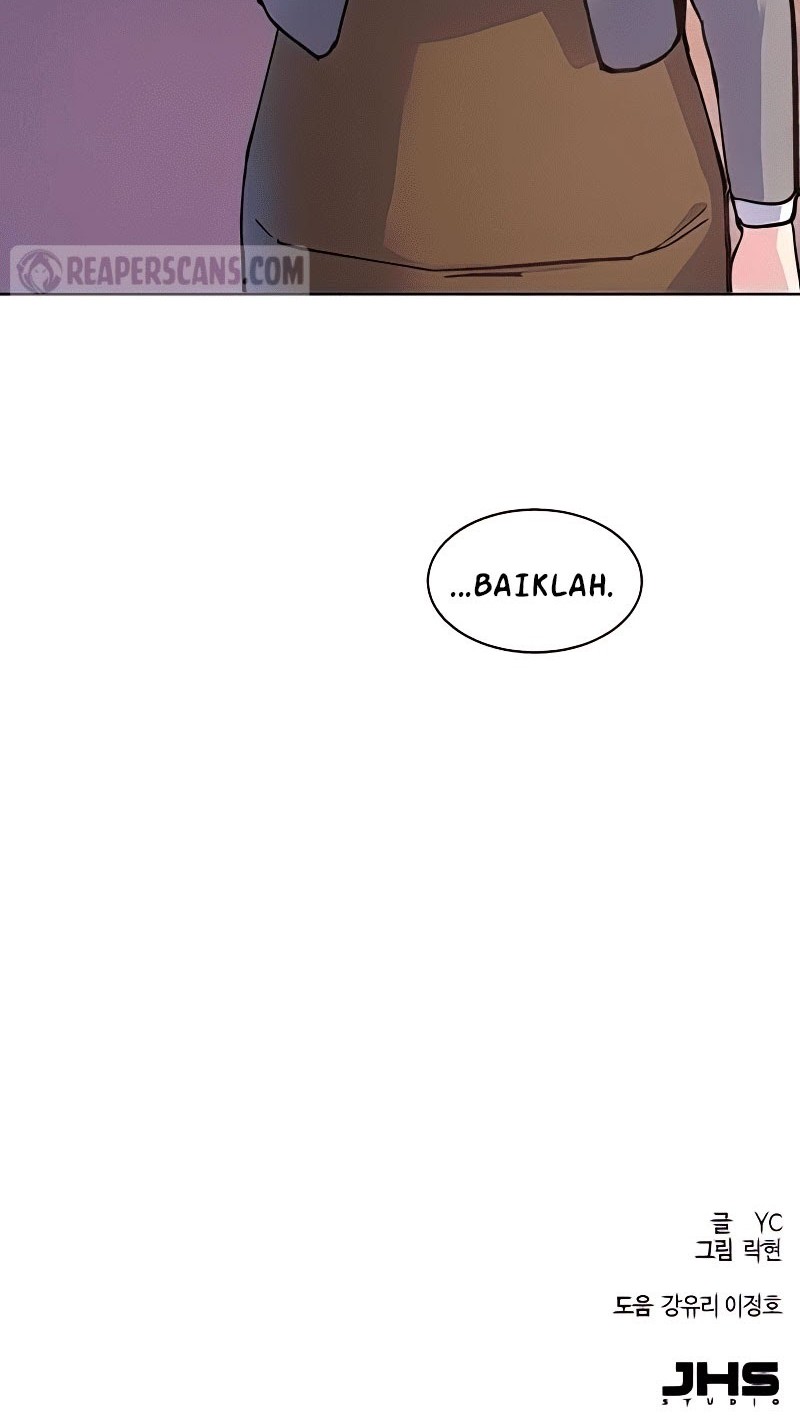 Chapter 9 - halaman 77