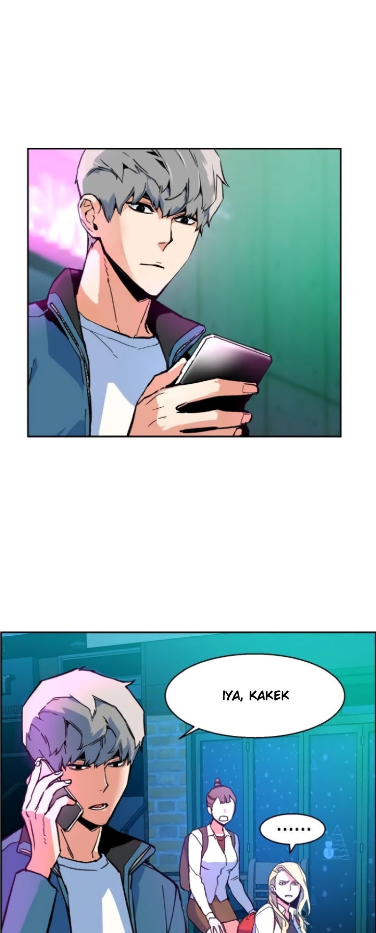 Chapter 7 - halaman 61
