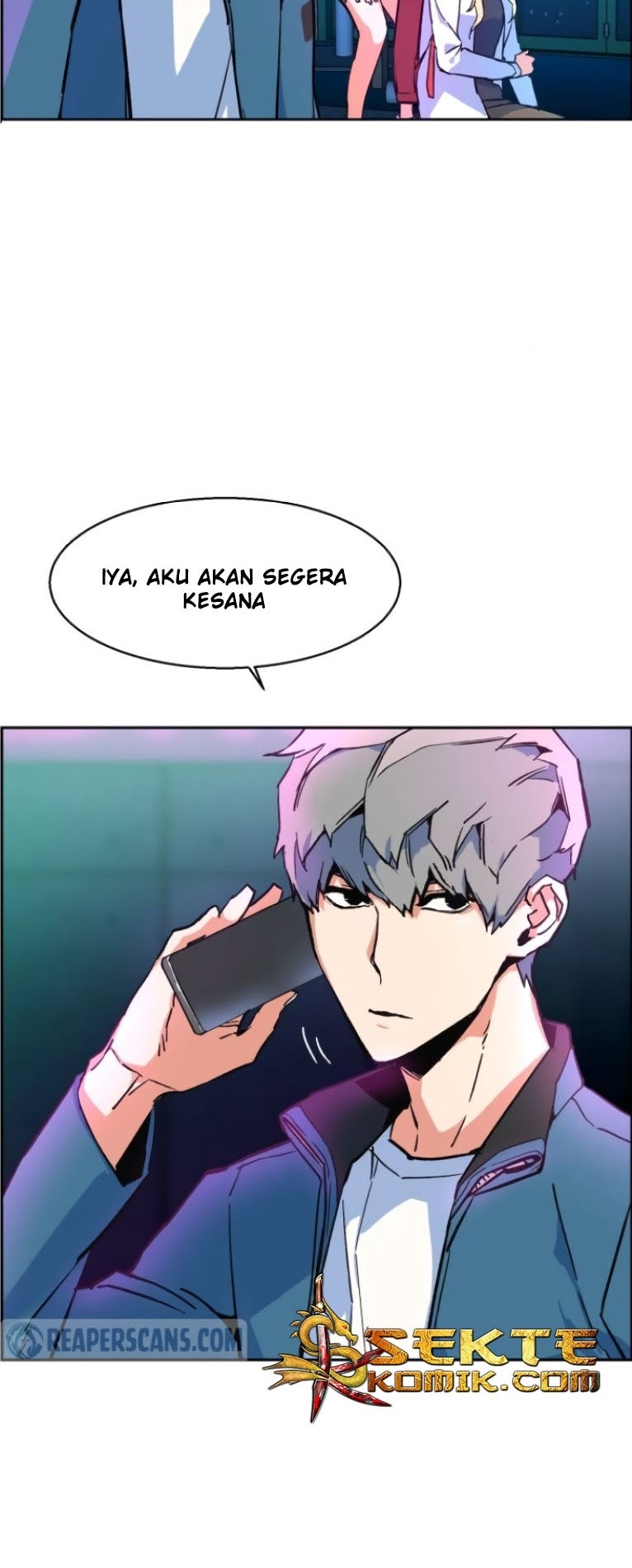 Chapter 7 - halaman 62