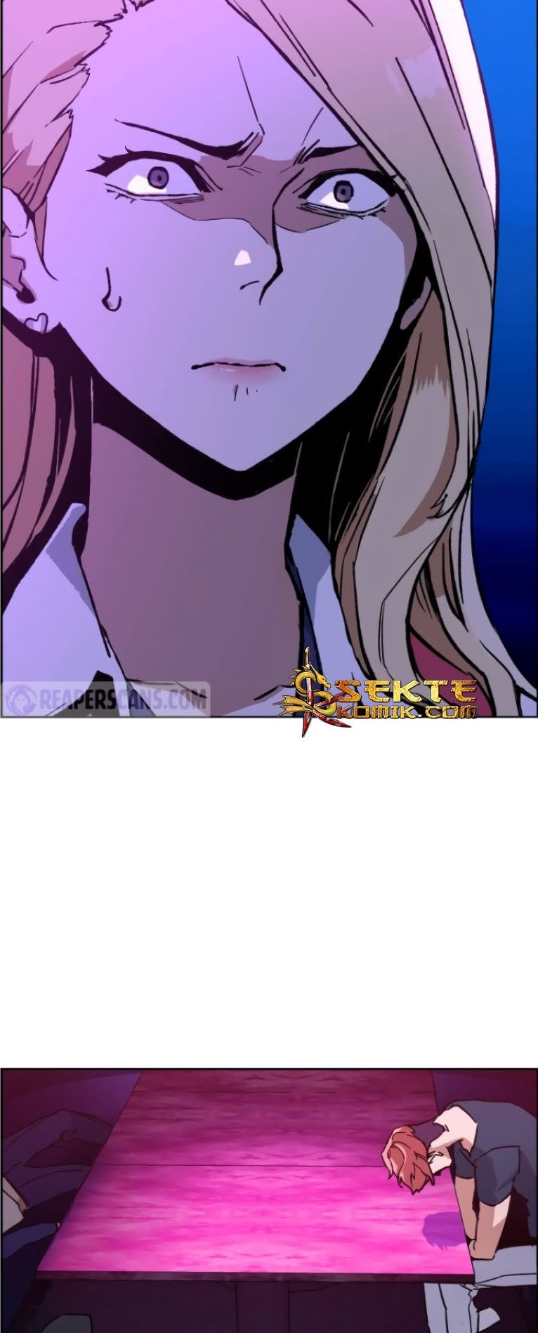 Chapter 7 - halaman 65