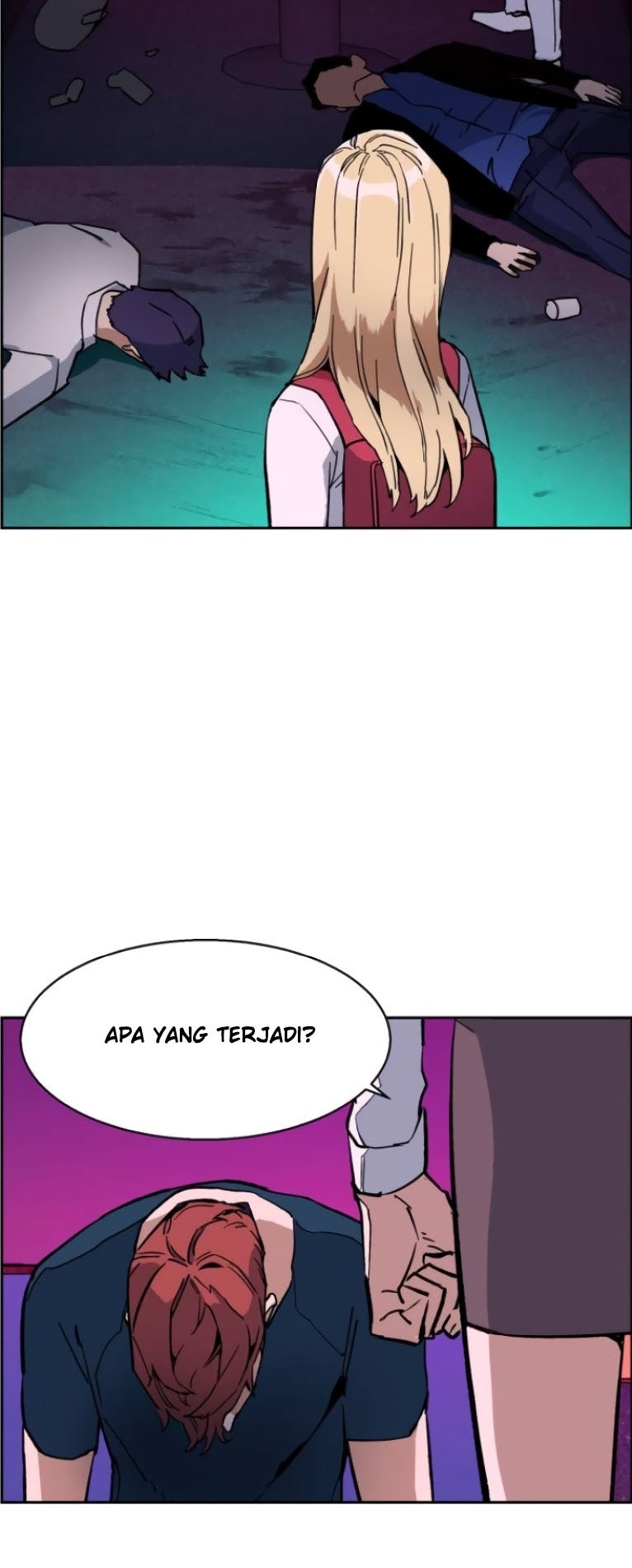 Chapter 7 - halaman 66