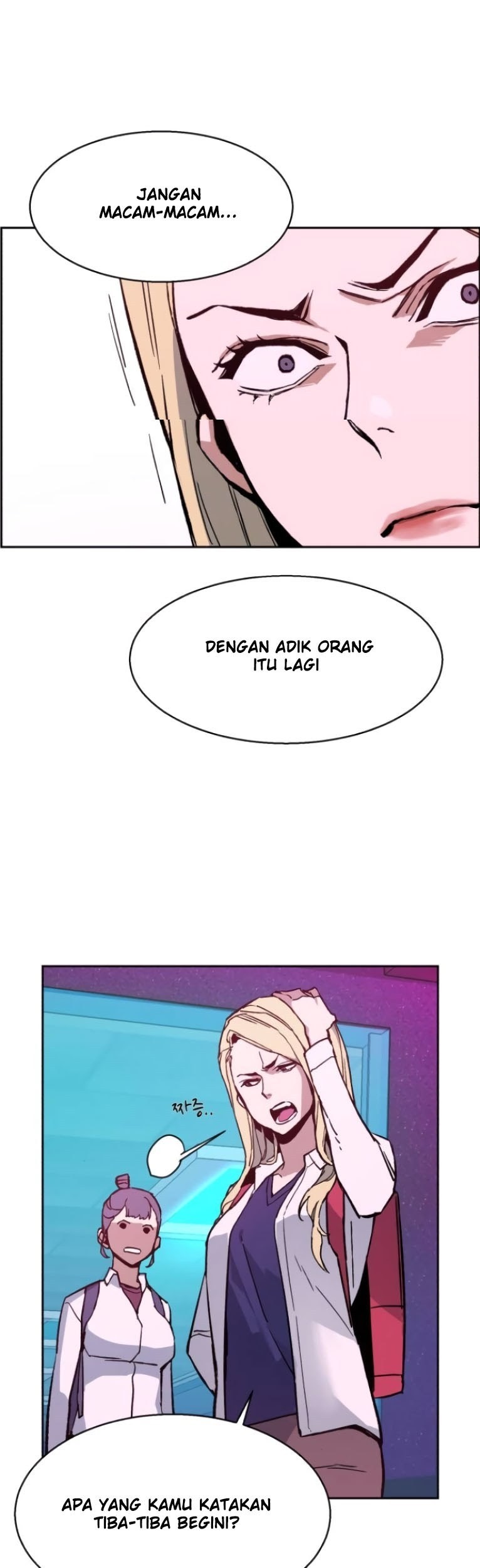 Chapter 7 - halaman 68