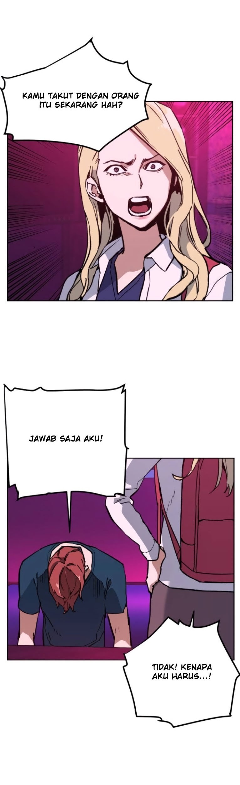 Chapter 7 - halaman 70
