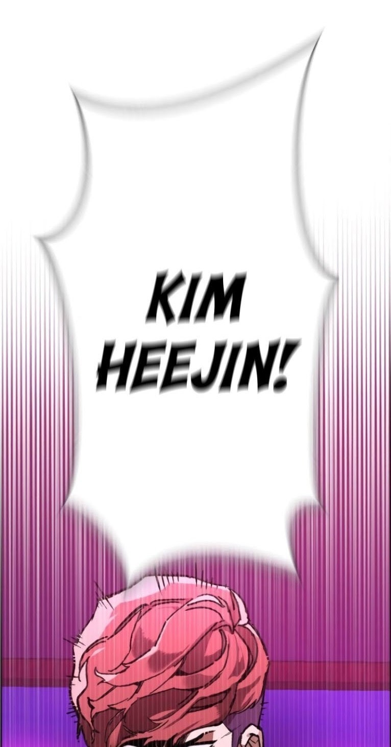 Chapter 7 - halaman 71