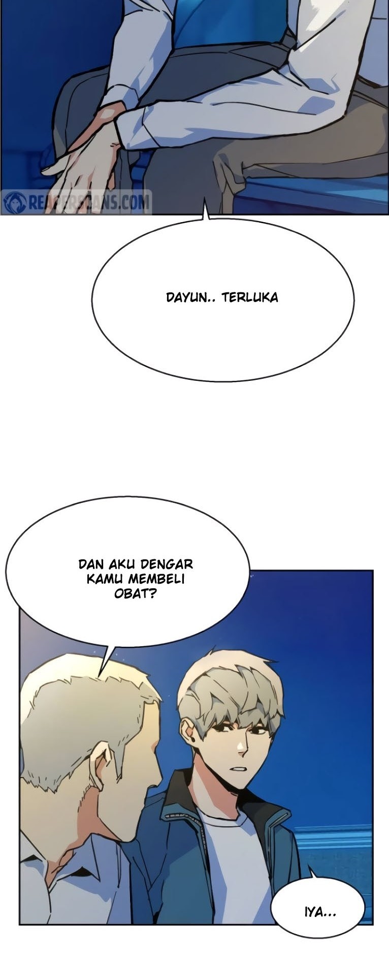 Chapter 7 - halaman 79