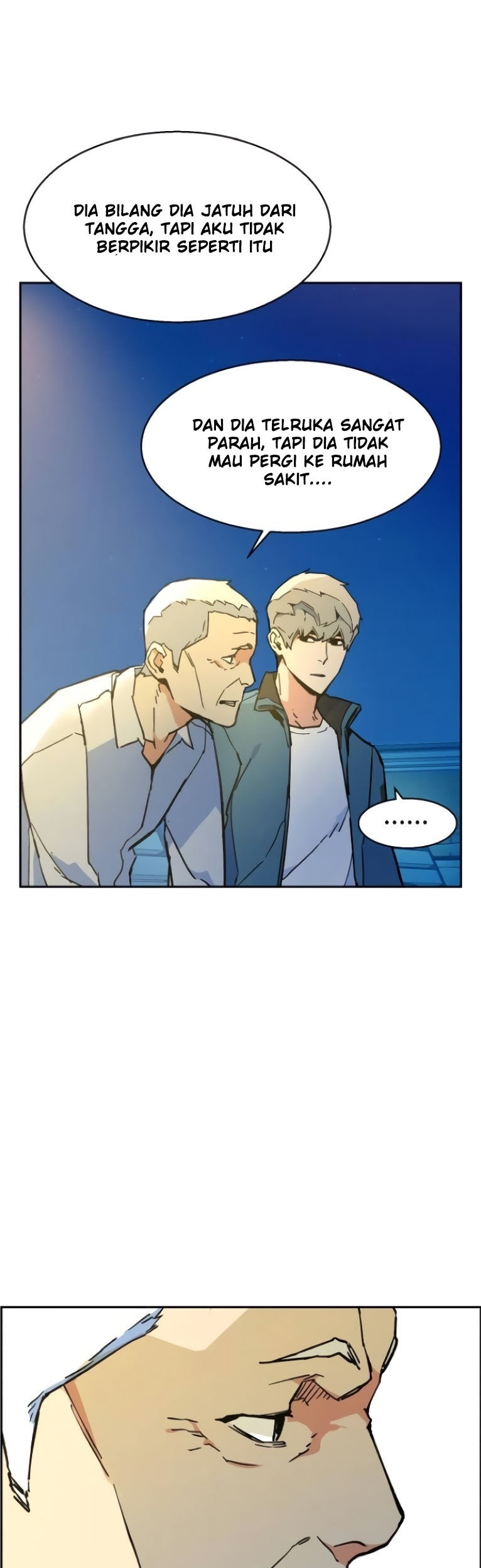 Chapter 7 - halaman 80