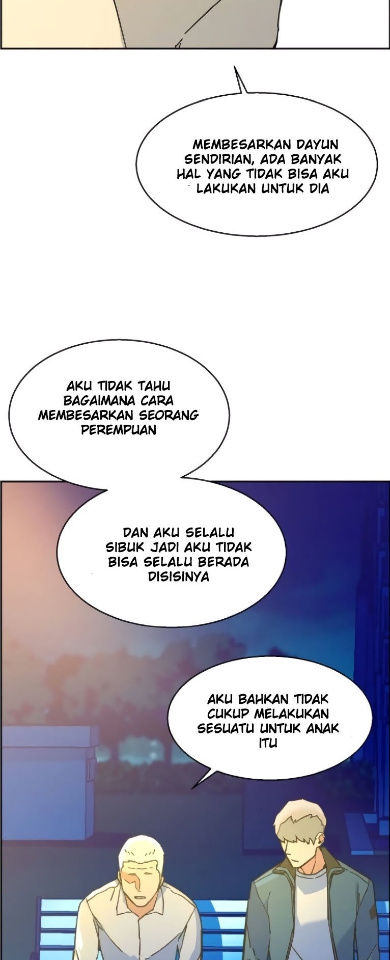 Chapter 7 - halaman 81