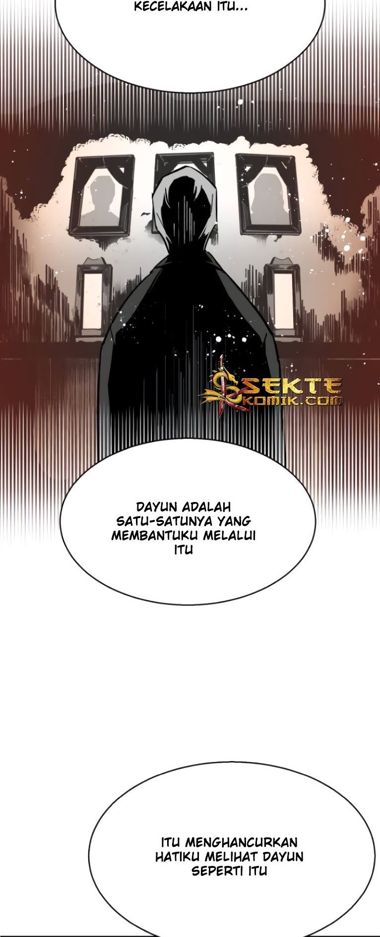 Chapter 7 - halaman 83