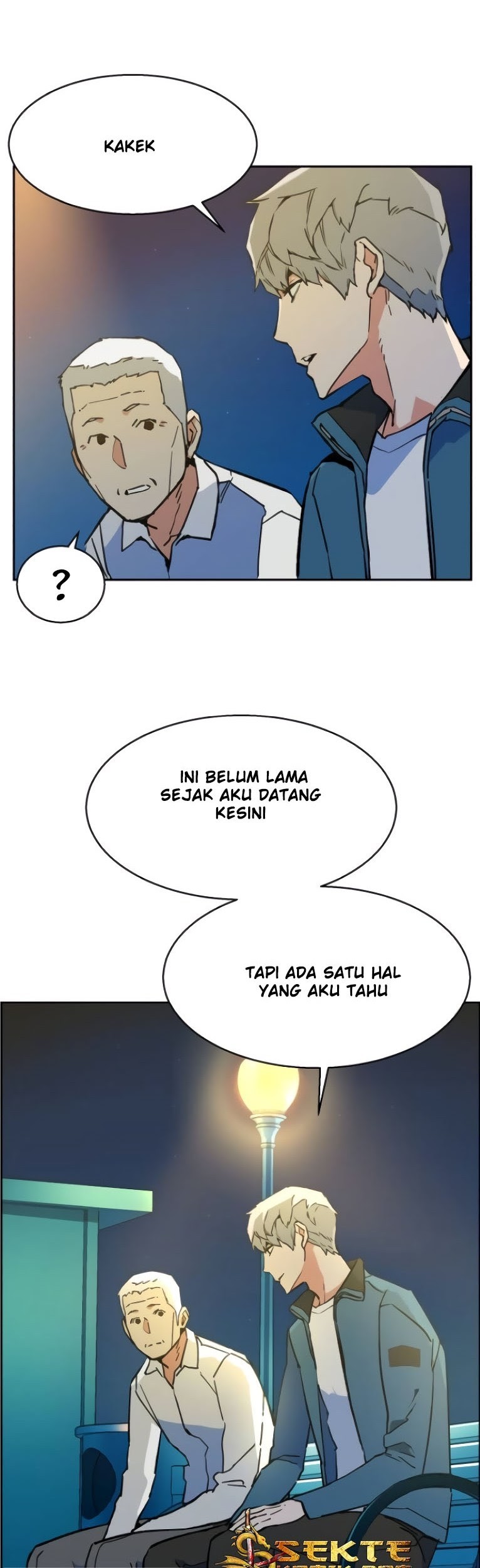Chapter 7 - halaman 86