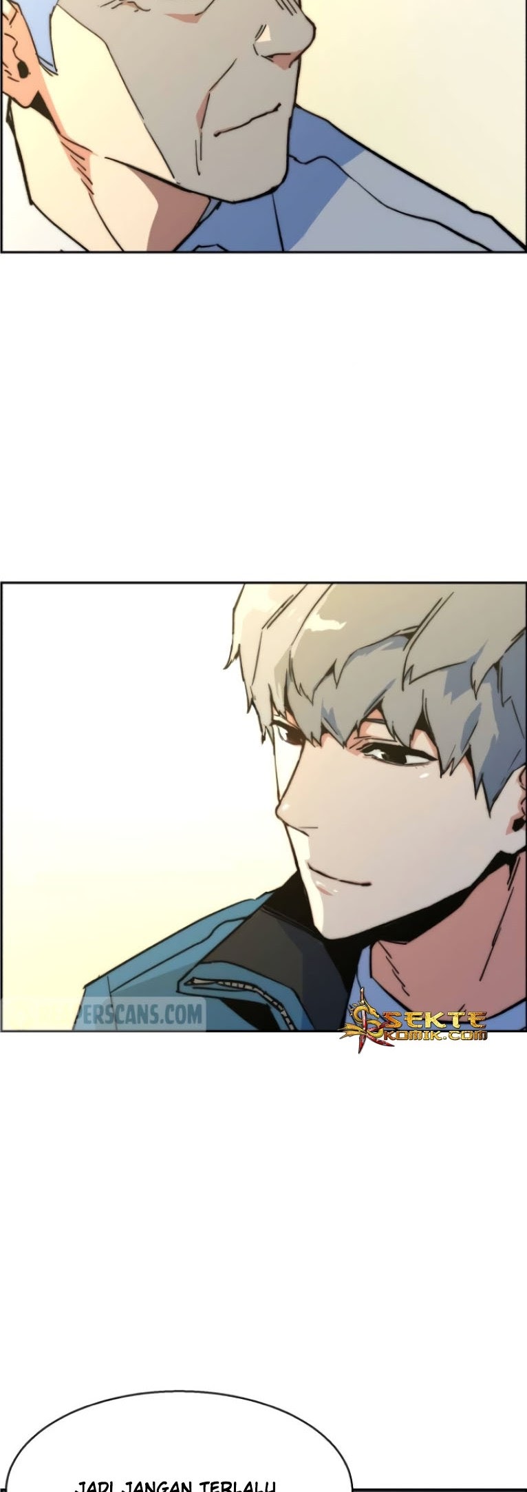 Chapter 7 - halaman 89