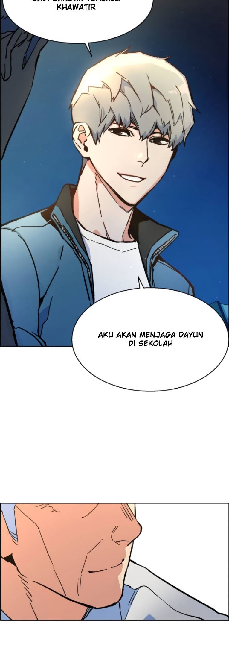 Chapter 7 - halaman 90