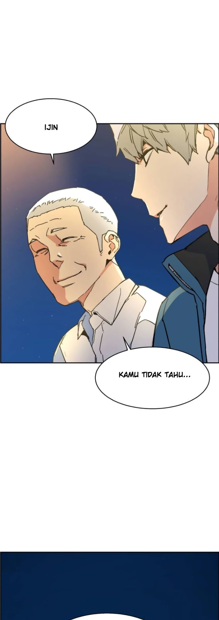 Chapter 7 - halaman 91
