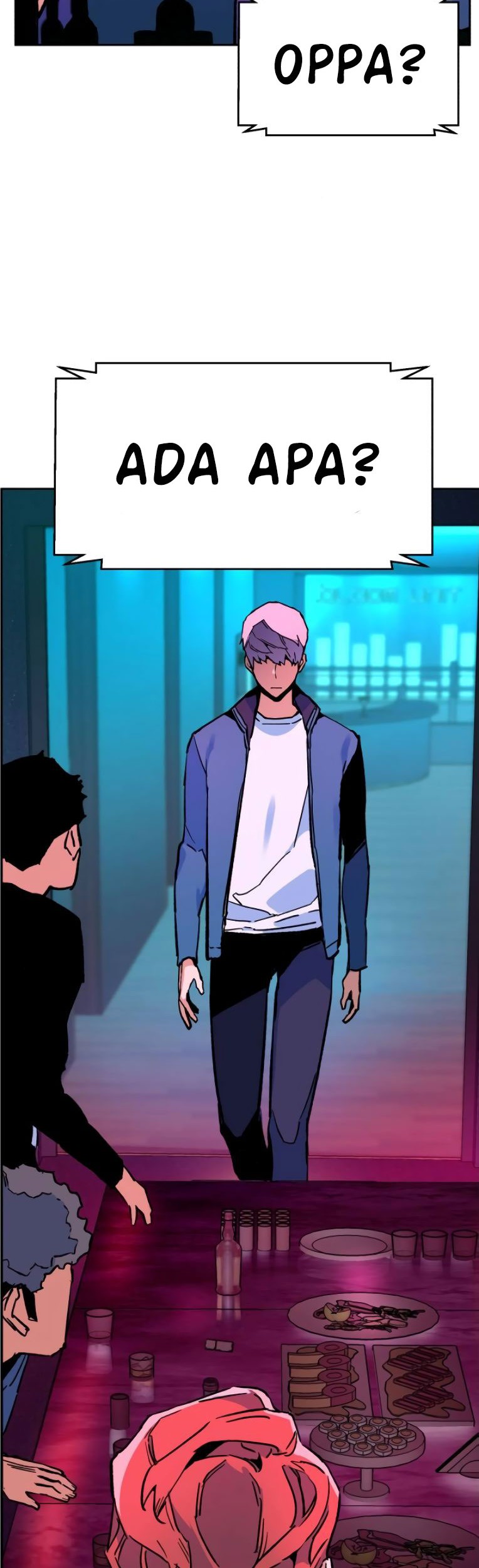 Chapter 6 - halaman 52