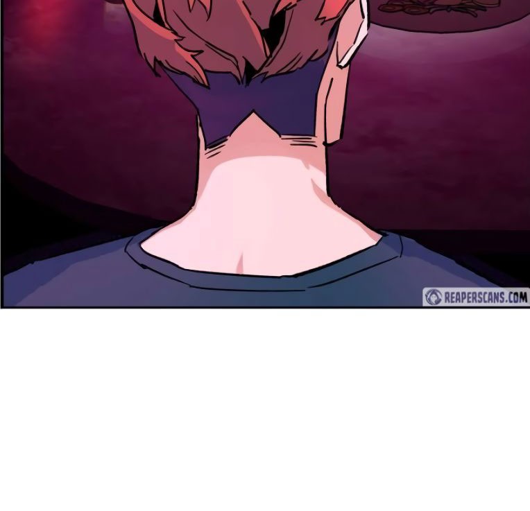 Chapter 6 - halaman 53