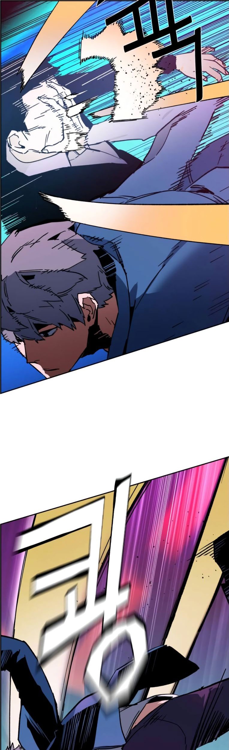 Chapter 6 - halaman 55