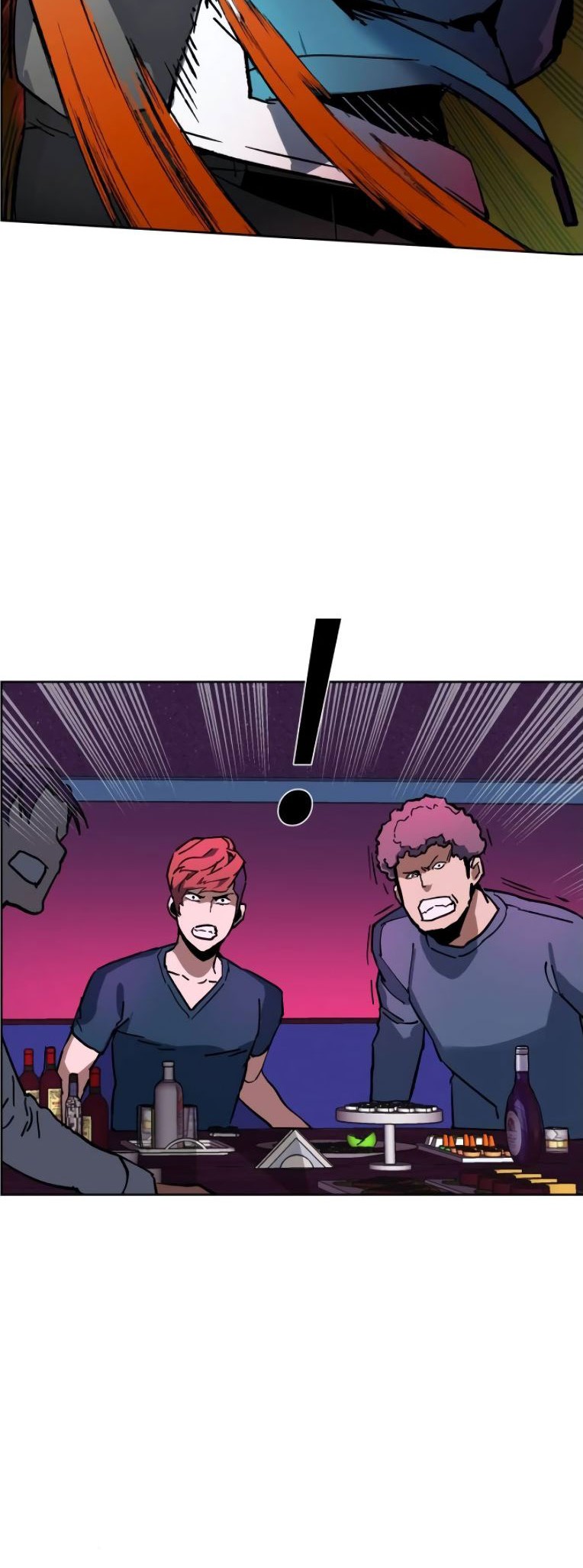 Chapter 6 - halaman 58