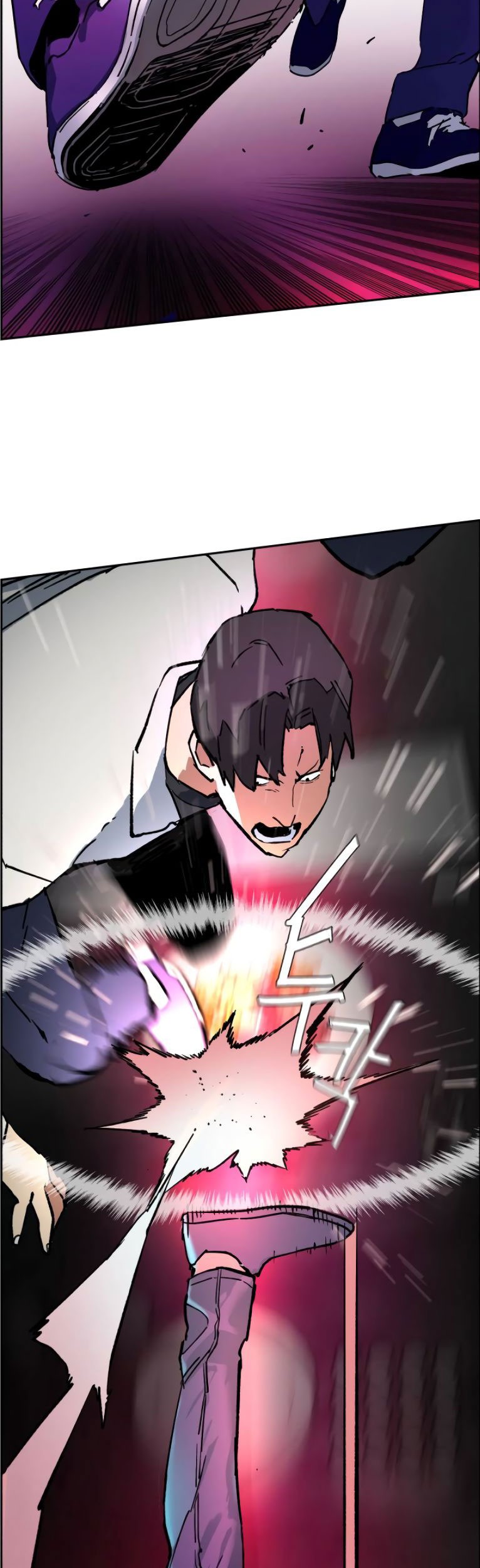 Chapter 6 - halaman 61