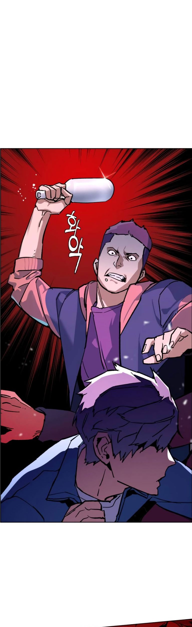 Chapter 6 - halaman 67