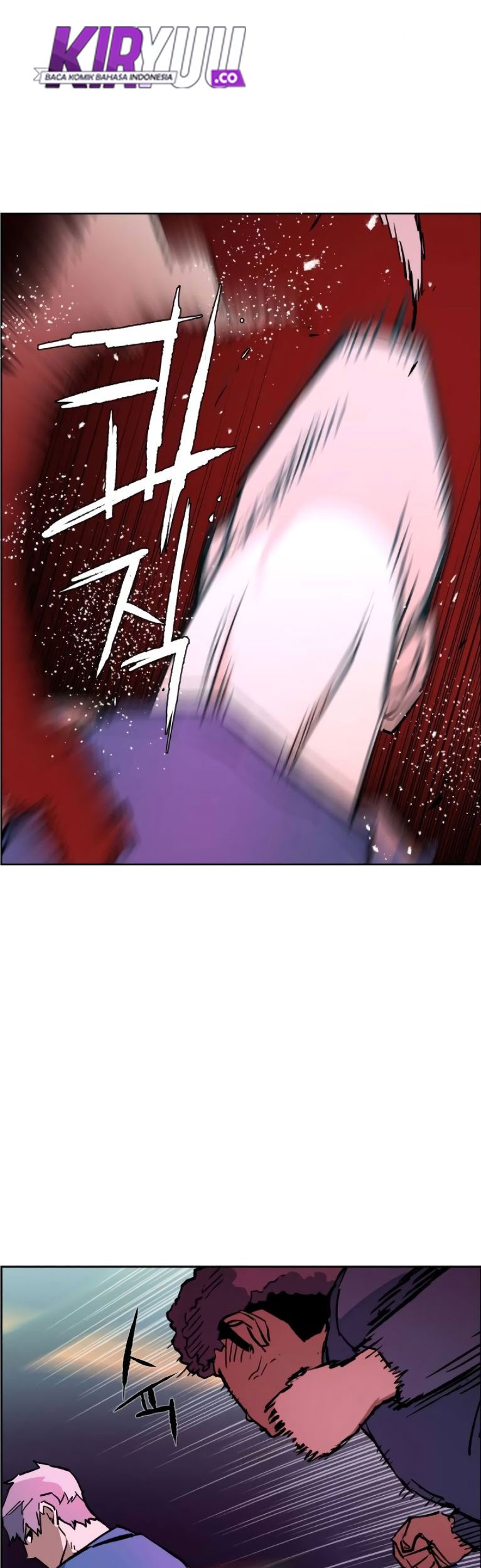 Chapter 6 - halaman 69