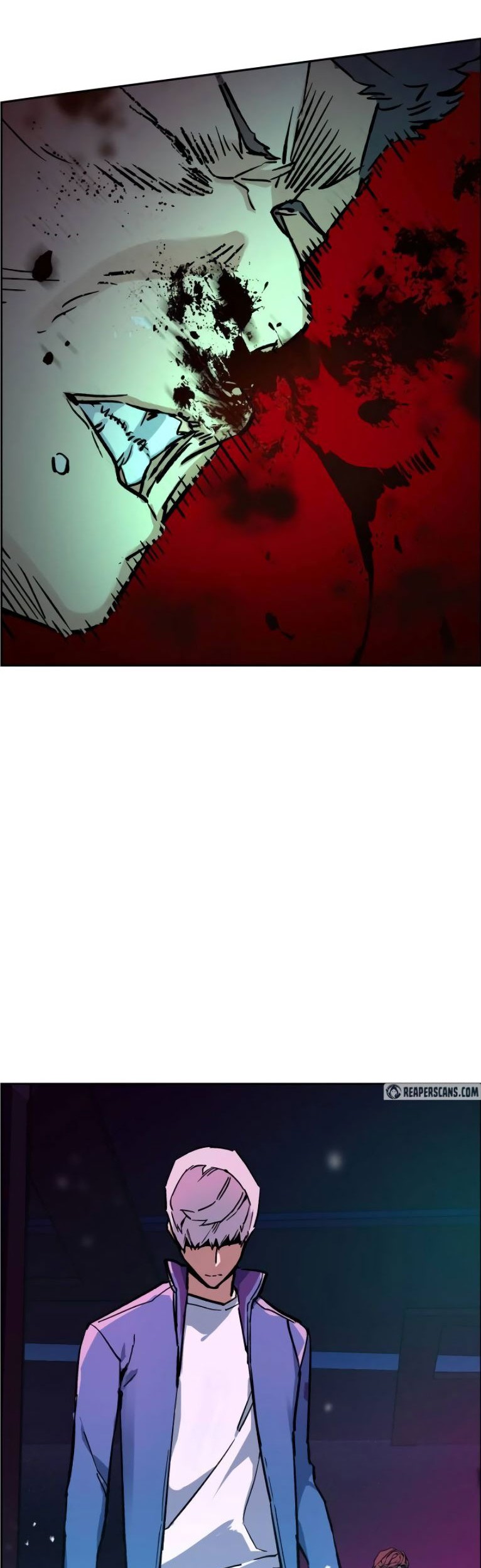 Chapter 6 - halaman 76
