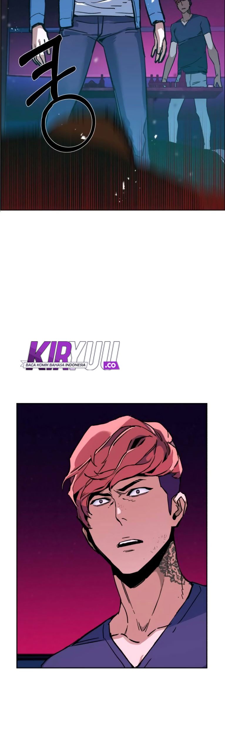 Chapter 6 - halaman 77