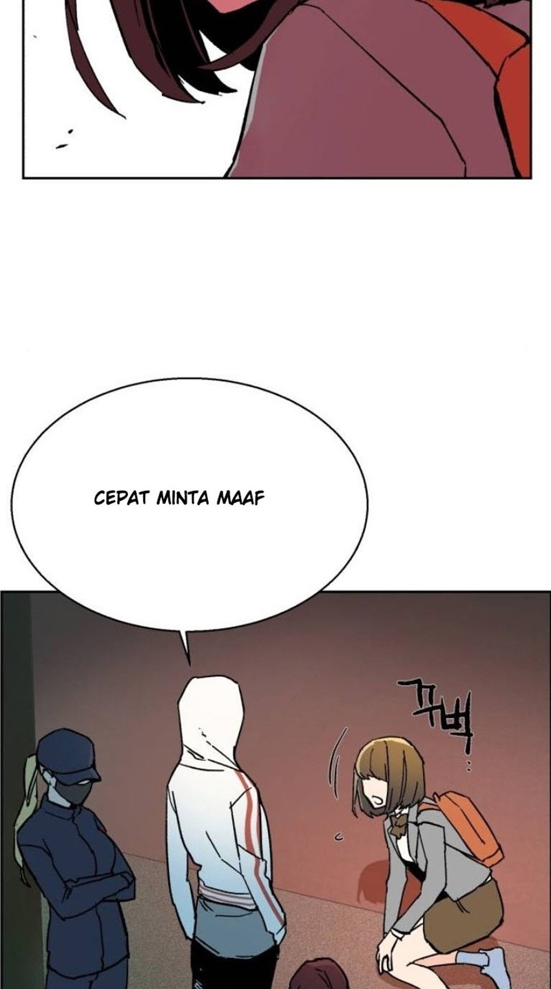 Chapter 5 - halaman 70