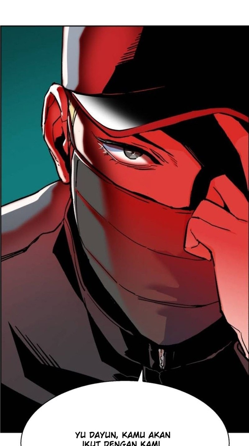 Chapter 5 - halaman 74