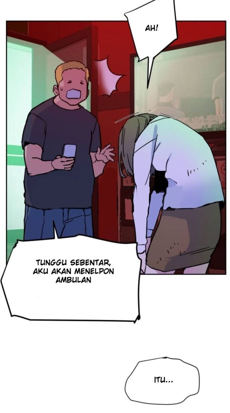 Chapter 5 - halaman 82
