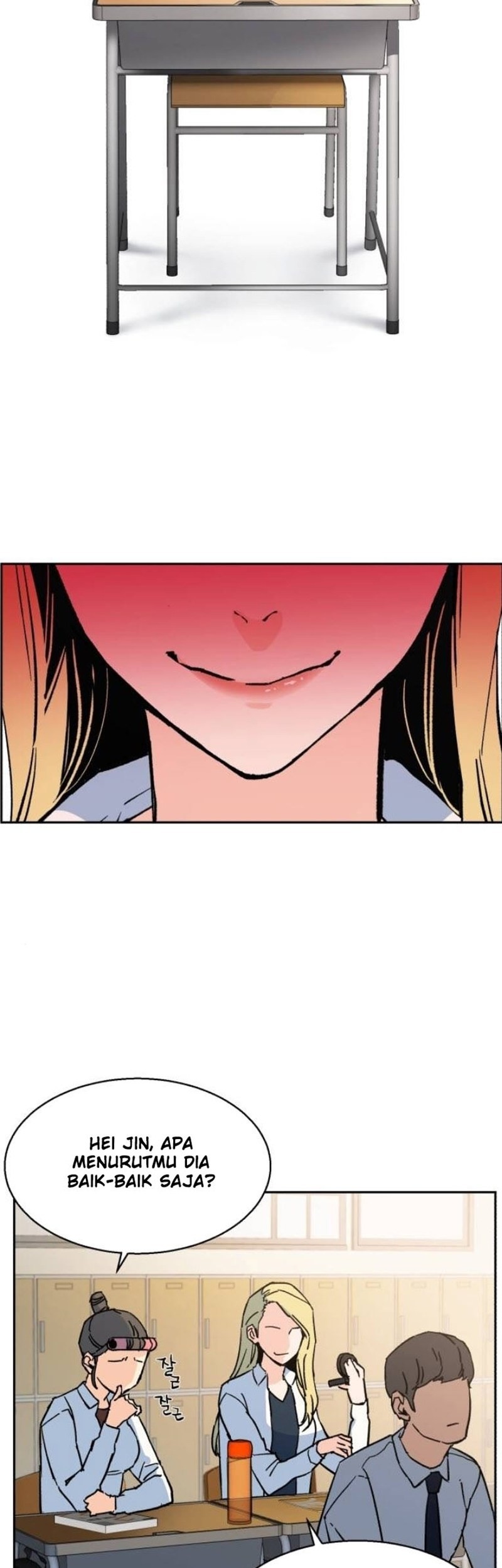 Chapter 5 - halaman 87