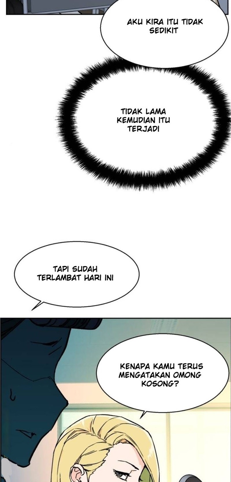 Chapter 5 - halaman 88