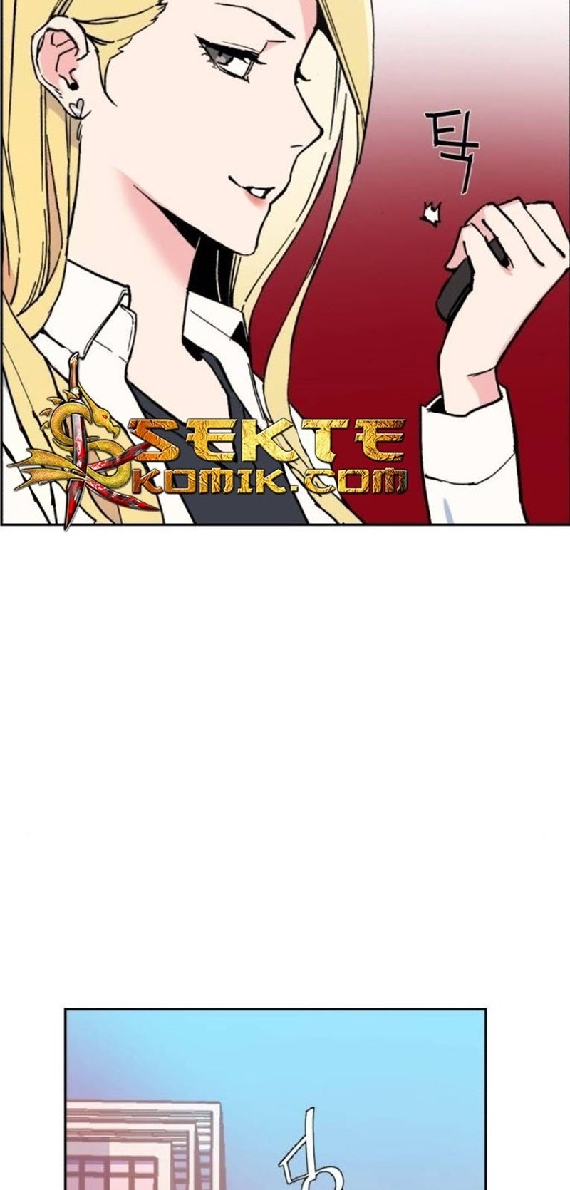 Chapter 5 - halaman 90